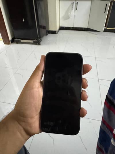 Apple iPhone 14 Pro jv