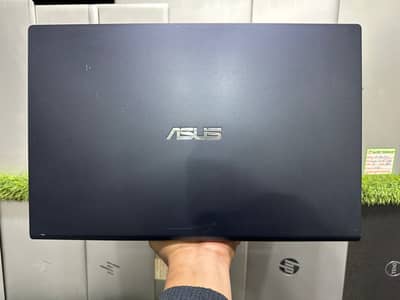 Asus Vivo Book X509JA_P1510CJA i5 10th Gen 8/256 FHD
