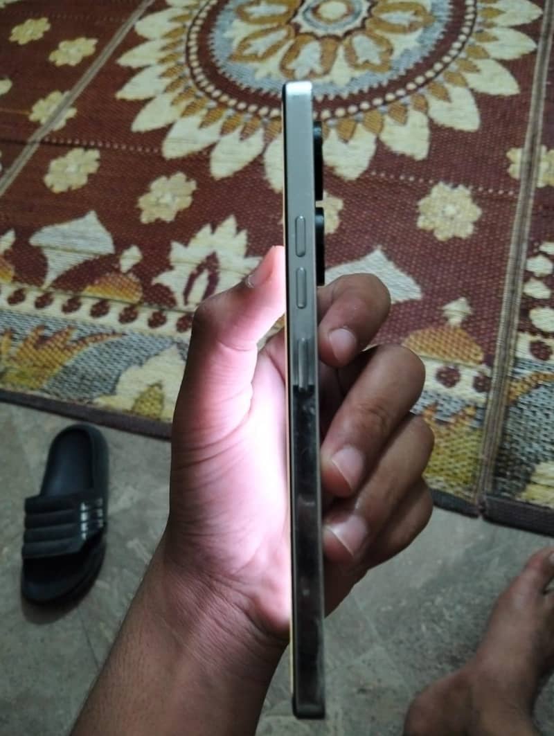 Tecno CAMON 20 2