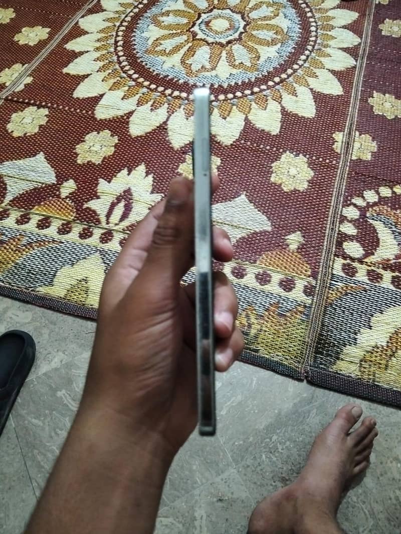 Tecno CAMON 20 3