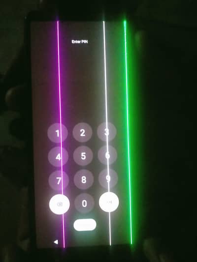 Sony Xperia