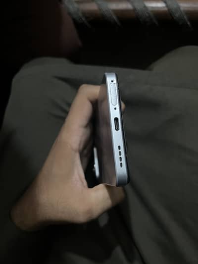 Realme 14 5G