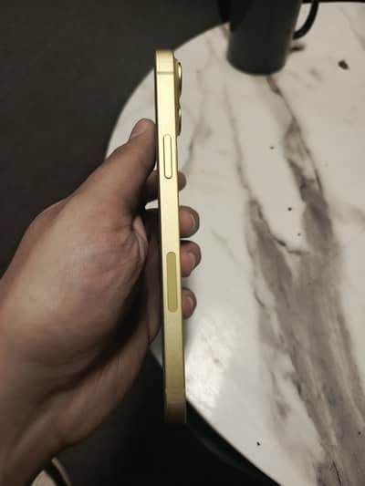 Apple iPhone 14 plus