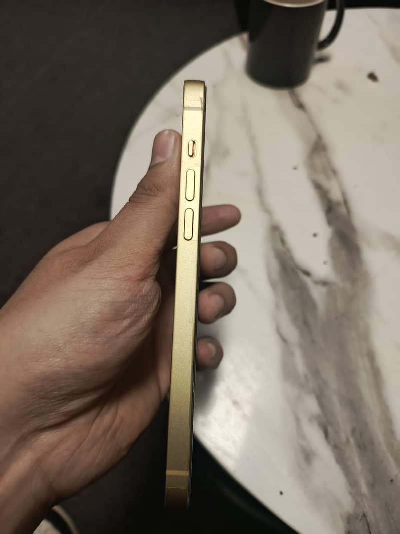 Apple iPhone 14 plus 2