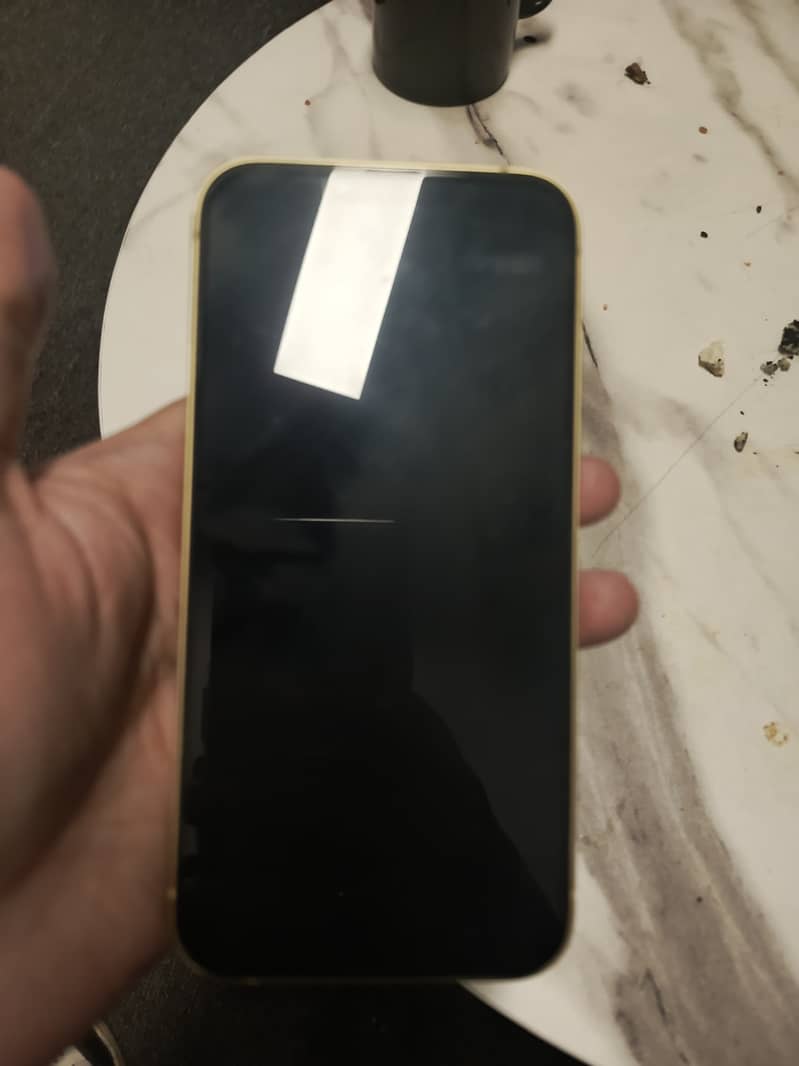 Apple iPhone 14 plus 4