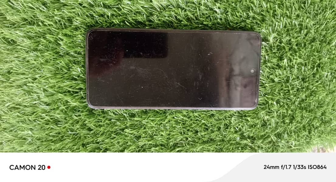 OPPO A5 2