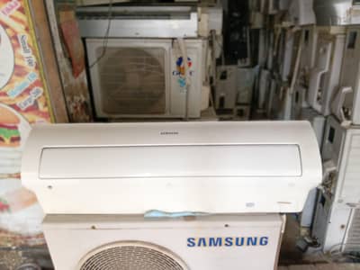Samsung 2 Ton AC – Excellent Condition