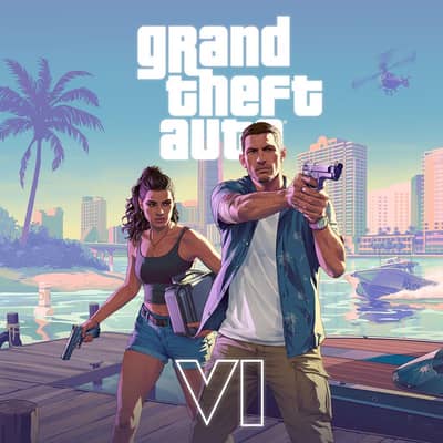 GTA 6 available in cheap price