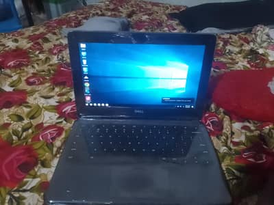 laptop DELL