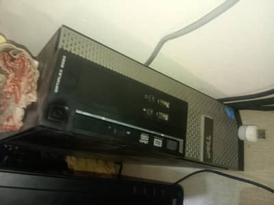 Dell I5 4th gen  is in reasonable price