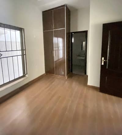 Reserve A Prime Location House Now In Citi Housing Society