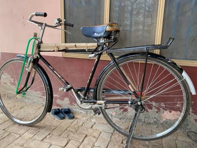 PECO Company cycle for sale