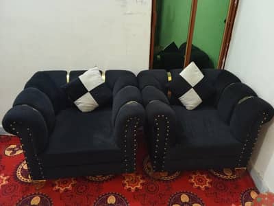 Sofa for sale