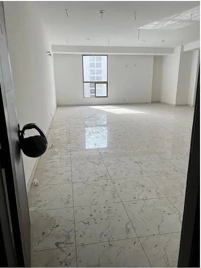 Brand New Building Area 1150 Square Feet Available For Rent Corporate Office In Gulberg 3 Lahore