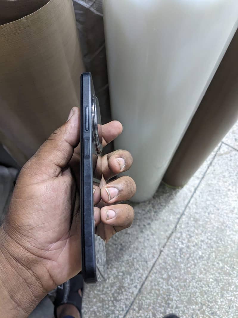 redmi A3 2