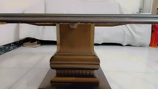 center tables 3 set
