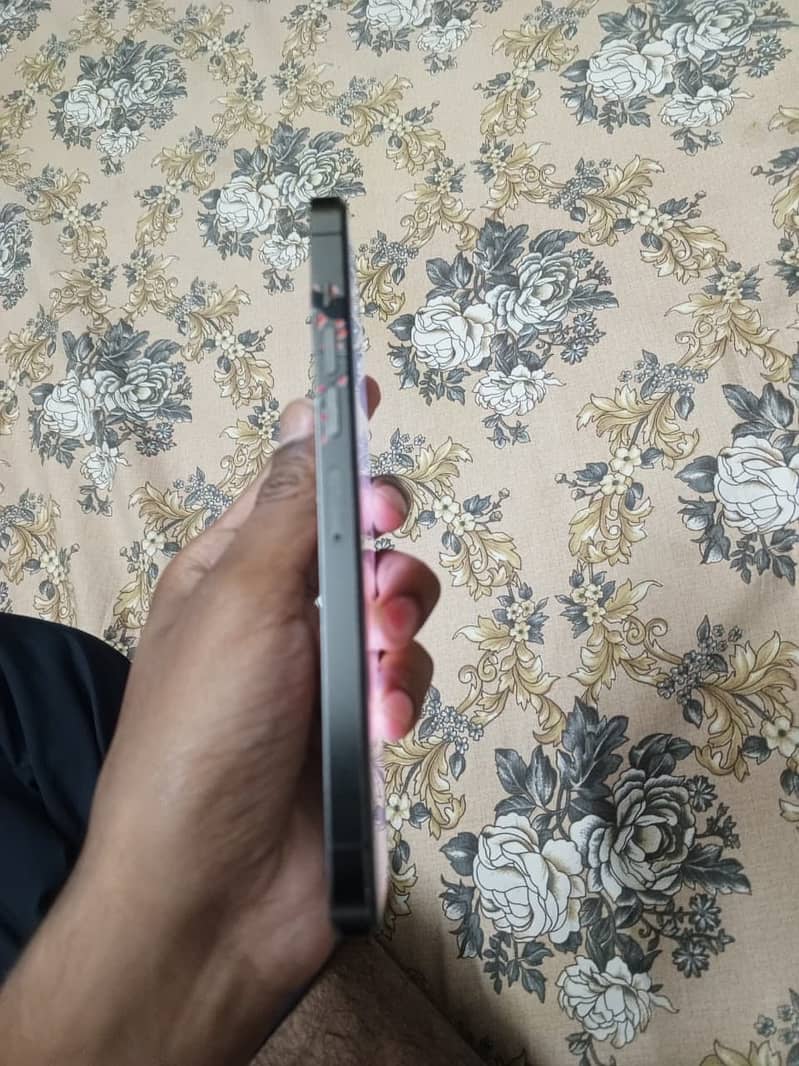 Apple iPhone 13 Pro Max 2