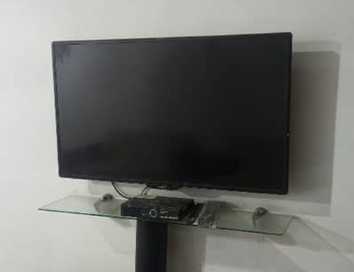 Sony LED 40 inches