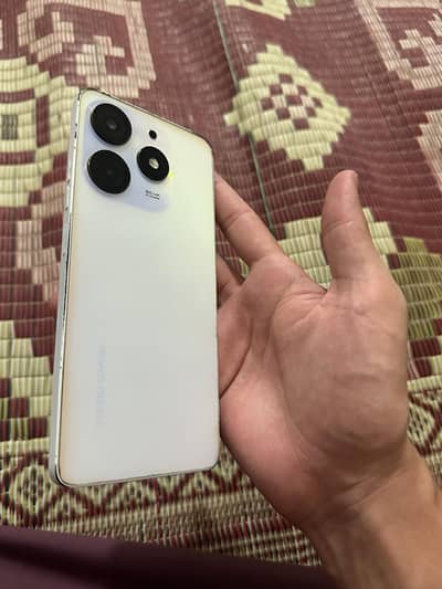 Tecno Spark 10 Pro