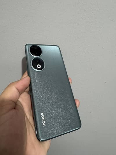 Honor 90