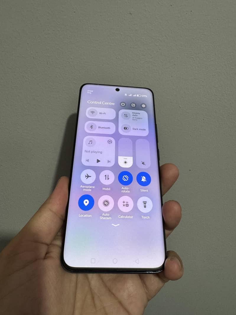 Honor 90 2
