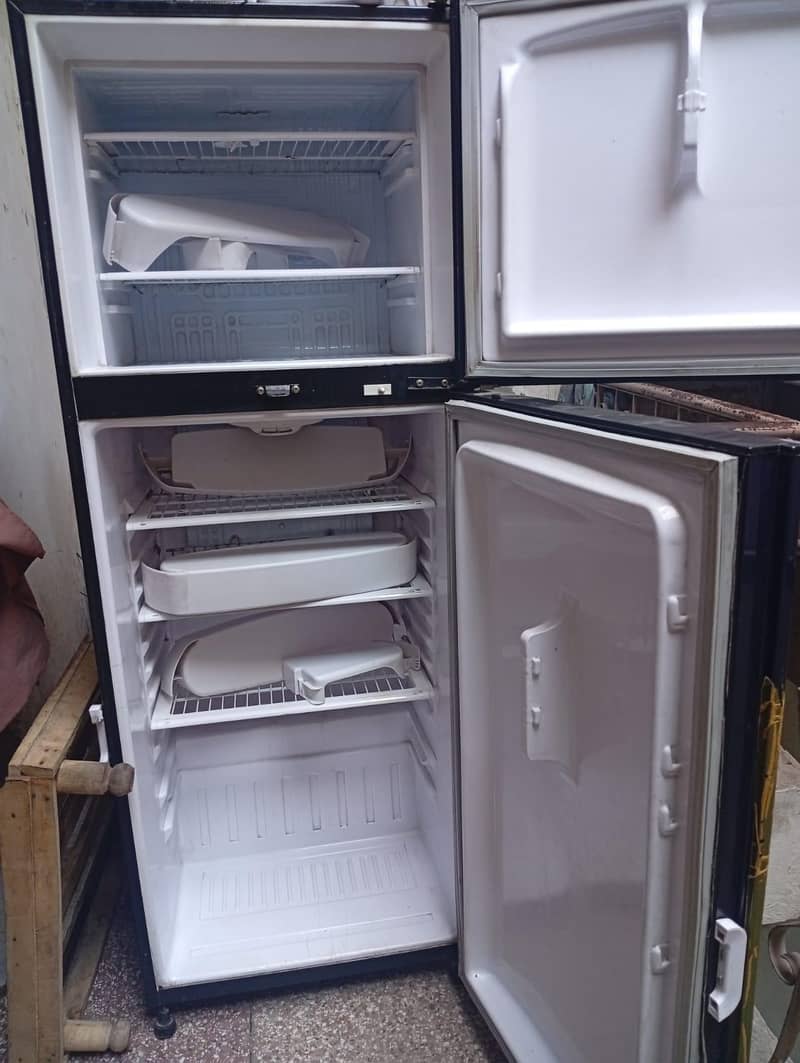 waves refrigerators 3