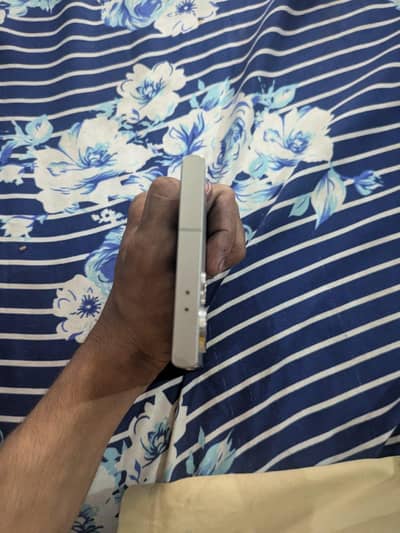 Samsung Mobile S24 Ultra