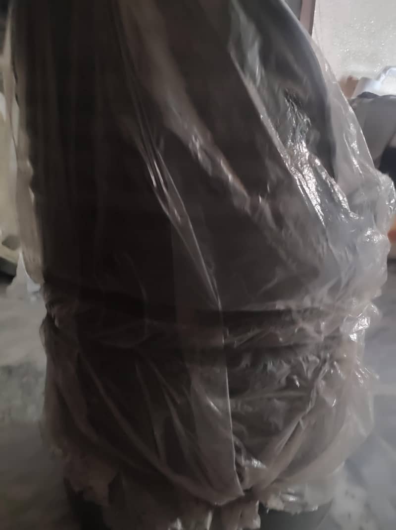 BARREL DRUMS SOFAS 2