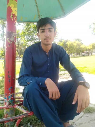Shoaib Edits