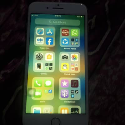 iphone 8 plus pta prof out class mobile