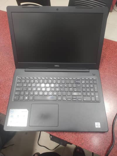 Dell Vostro 3590 i5 10th gen