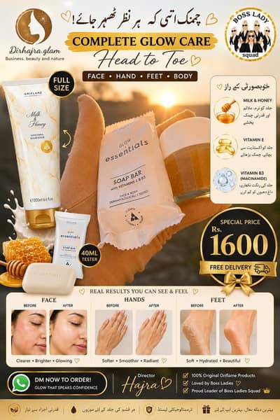 milk and honey sugar scrub. hands care. Essential soap. essential face