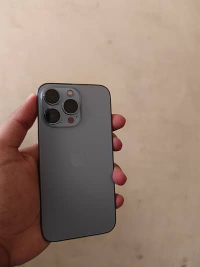 Iphone 13 pro Pta approved / X,11,12,13,14,15,16,17