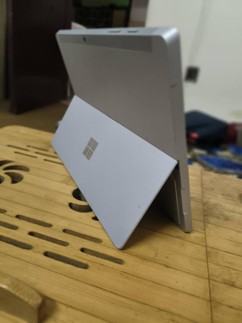 Microsoft Window Tablet(Surface) 0