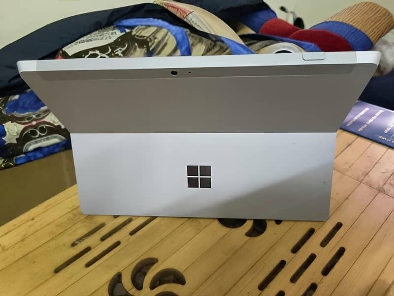 Microsoft Window Tablet(Surface) 2