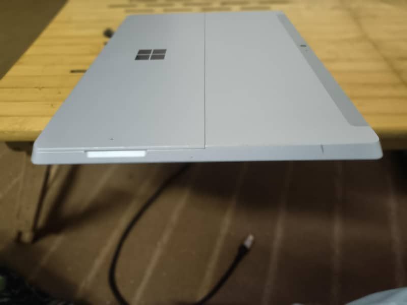 Microsoft Window Tablet(Surface) 5