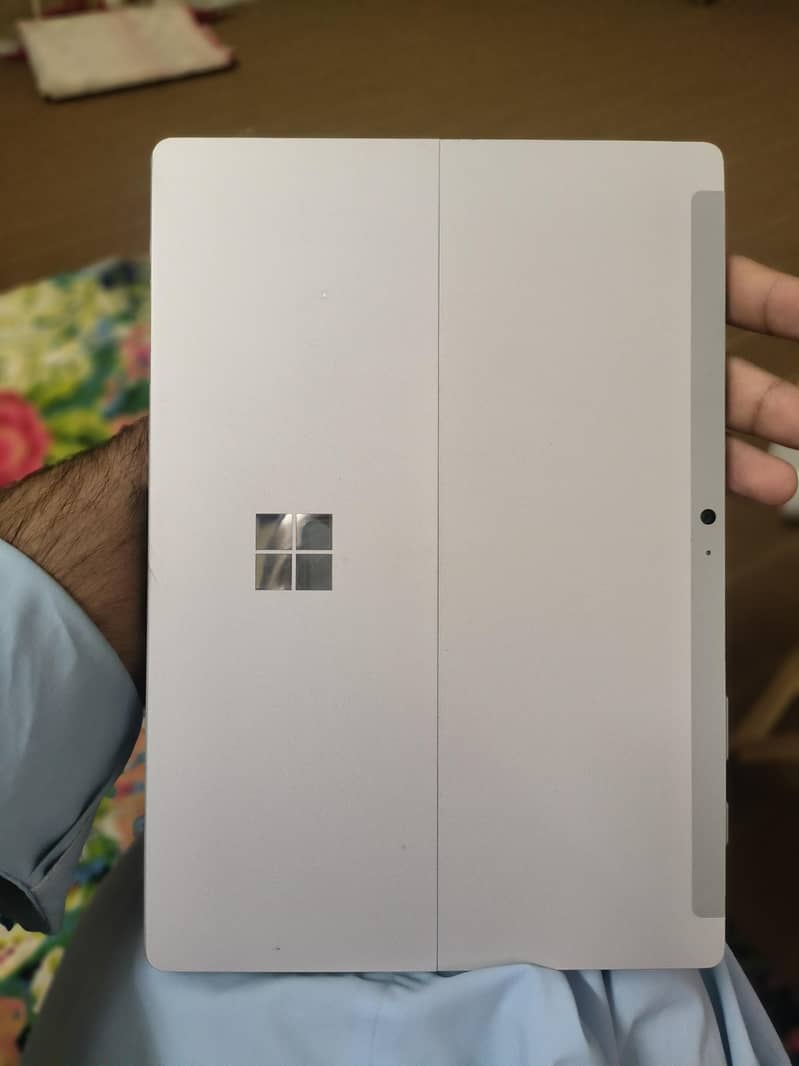 Microsoft Window Tablet(Surface) 7