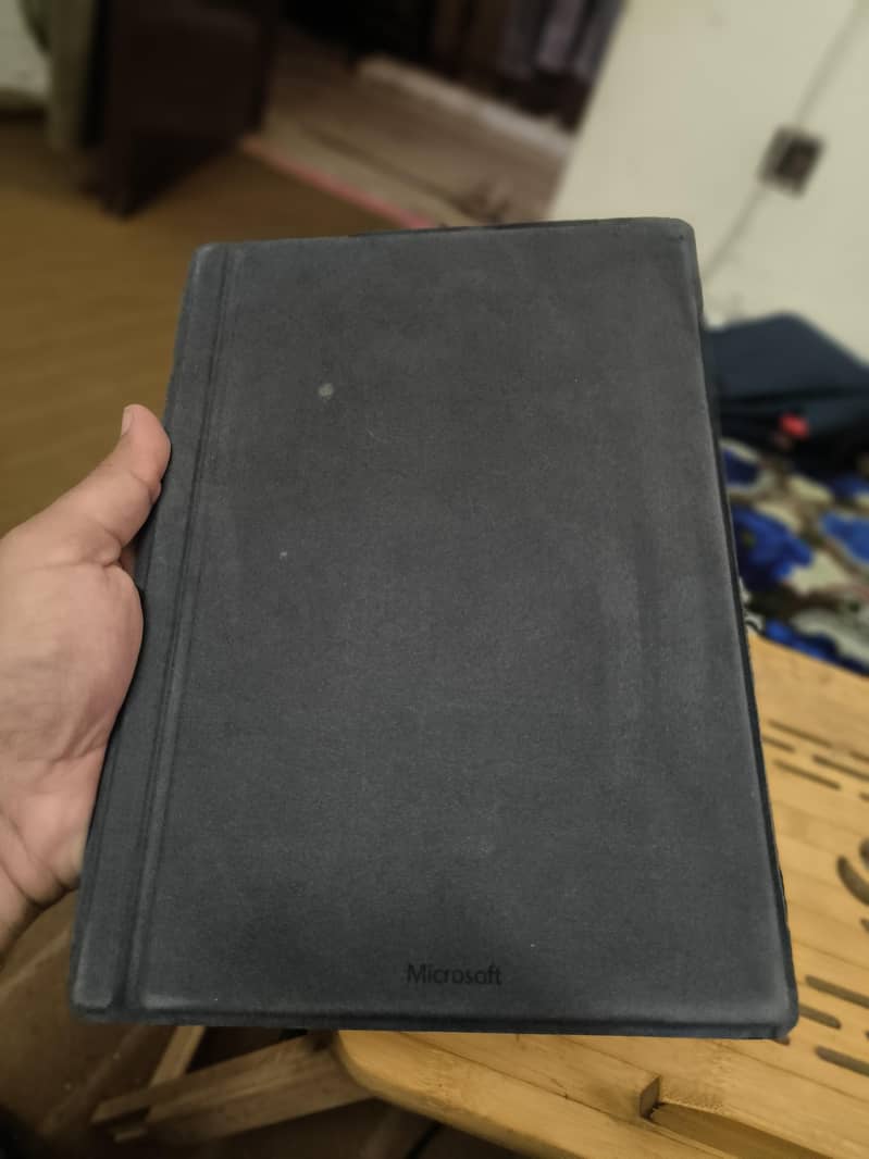 Microsoft Window Tablet(Surface) 12