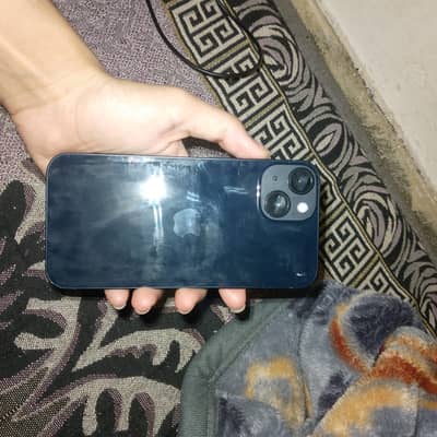 Apple iPhone 14