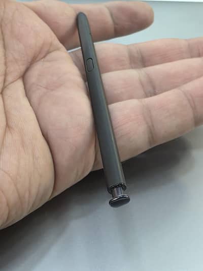 Samsung Galaxy S22 Ultra S Pen