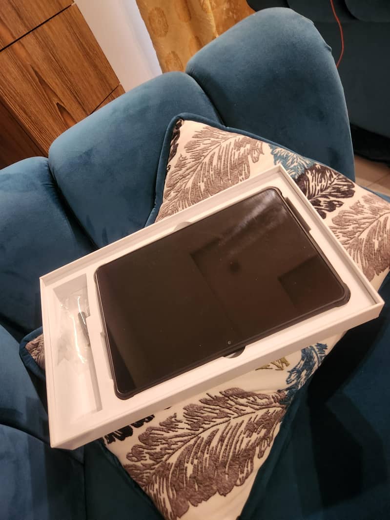 oukitel rt9 0