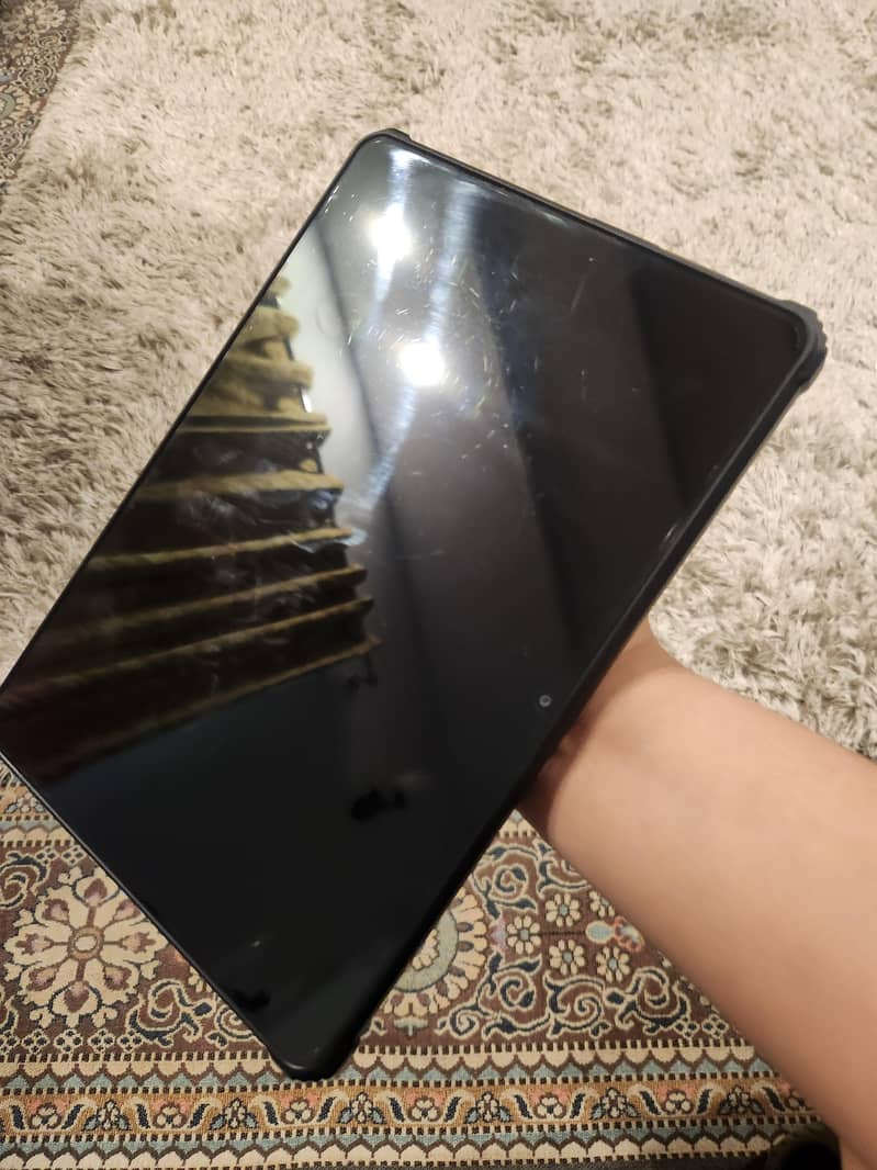 oukitel rt9 2