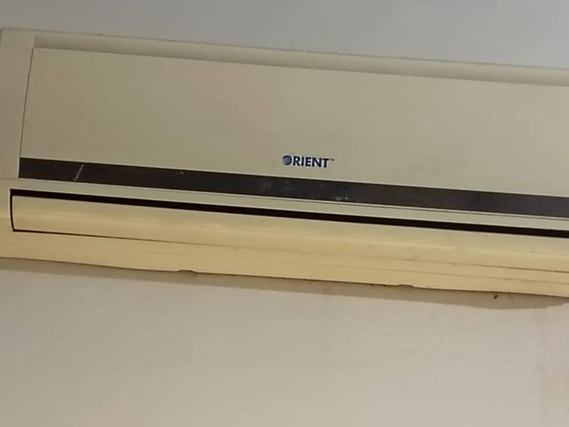 good condition 0