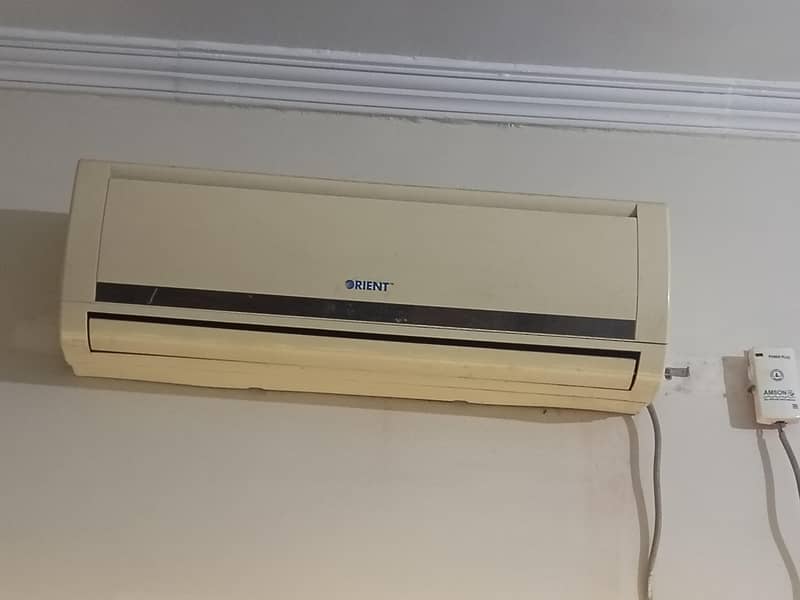 good condition 1