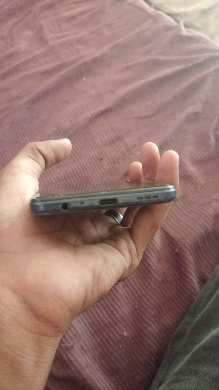 Tecno Camon 18 2