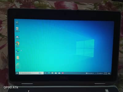 Dell Latitude E6430 8gb ram 128 GB ssd