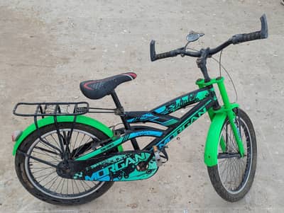 for sale . . . num 0300 2159777