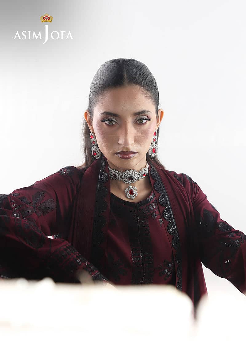 Asim Jofa 2