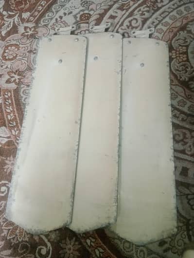 ceiling fan for sale