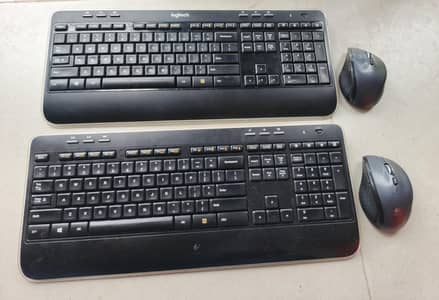 computer components